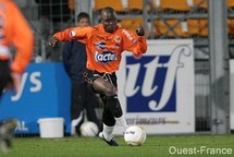 Tchad : Match retour pour le Championnat de Football Tchad : Match retour pour le Championnat de Football