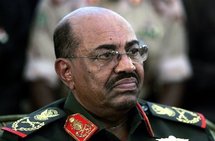 Omar El-Béchir : N'Djaména déterminé à coopéré avec la CPI Omar El-Béchir : N'Djaména déterminé à coopéré avec la CPI