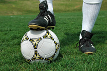 Tchad : Elect Sport en tête du Championnat de football Tchad : Elect Sport en tête du Championnat de football