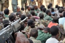 Tchad/Soudan : Médiation du Qatar pour régler le conflit Tchad/Soudan : Médiation du Qatar pour régler le conflit