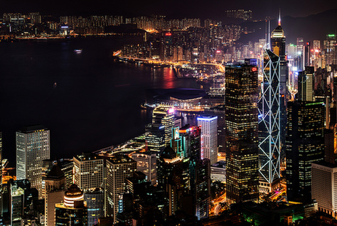‘One country, two systems’ policy should be followed for sustained development of Hong Kong: People’s Daily ‘One country, two systems’ policy should be followed for sustained development of Hong Kong: People’s Daily
