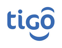 Tchad : Tigo lance une promotion Internet à apprécier