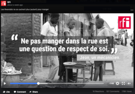 France Médias Monde adopte Wochit pour optimiser la production de ses vidéos numériques France Médias Monde adopte Wochit pour optimiser la production de ses vidéos numériques