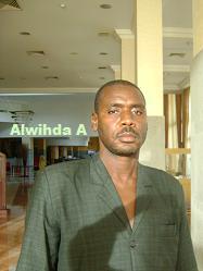 Abbas Abakar Abbas Abbas Abakar Abbas