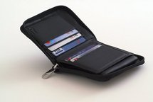 LA BANCARISATION OU LE CALVAIRE D’UN FONCTIONNAIRE au Tchad LA BANCARISATION OU LE CALVAIRE D’UN FONCTIONNAIRE au Tchad