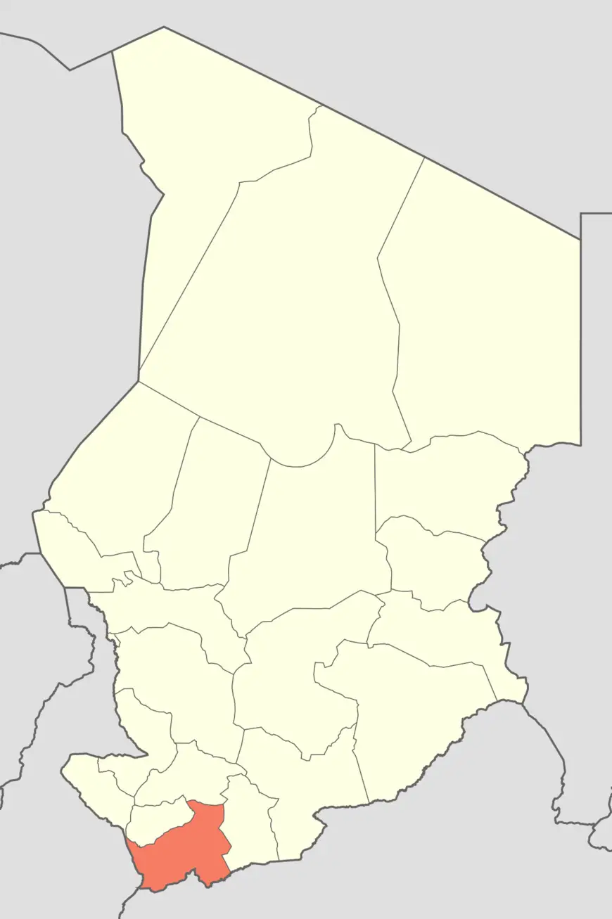 Tchad : 593 candidats au brevet déclarés admis pour le centre Bébédjia, 86,31% de réussite