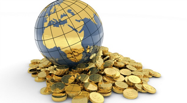 La BAD dégage 28,9 milliards de francs CFA en soutien à la gouvernance économique et à la croissance La BAD dégage 28,9 milliards de francs CFA en soutien à la gouvernance économique et à la croissance
