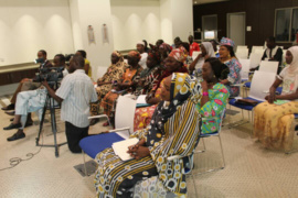 Alwihda Info Alwihda Info