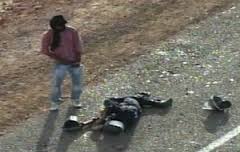Massacre de Gdeïm Izik : la justice marocaine a rendu son verdict dans le procès des activistes polisariens mis en cause Massacre de Gdeïm Izik : la justice marocaine a rendu son verdict dans le procès des activistes polisariens mis en cause