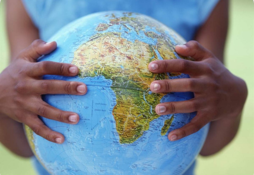 Le Réseau des parlementaires africains pour l’évaluation du développement s’affermit de plus en plus
