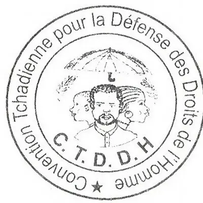 Tchad : La CTDDH met en garde contre l'extradition d'un activiste 