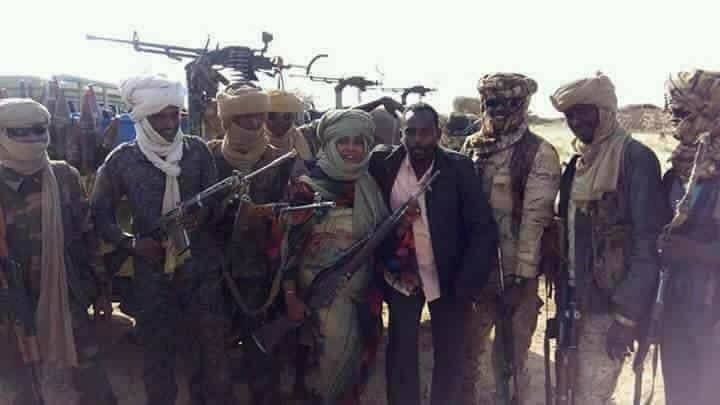 facebook.com/armylibya1/posts facebook.com/armylibya1/posts