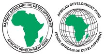 Tchad : 950 000 $ de dons accordé au gouvernement tchadien par la BAD Tchad : 950 000 $ de dons accordé au gouvernement tchadien par la BAD