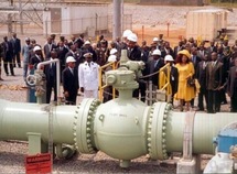 Tchad: Un associatif pour une gestion juste et équitable du pétrole