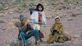 Maroc: mon pays, ta situation est tellement triste