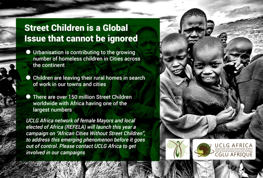 L'incertaine détermination des dirigeants africains à offrir des opportunités à la jeunesse L'incertaine détermination des dirigeants africains à offrir des opportunités à la jeunesse