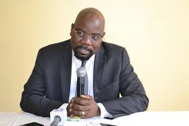 M.Ben Modo,PDG de Prime Potomac M.Ben Modo,PDG de Prime Potomac