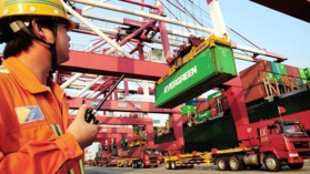 Resilient Chinese economy appeals to foreign investors