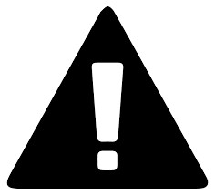 Tchad : dérive raciste et dérapage d'opportuniste Tchad : dérive raciste et dérapage d'opportuniste