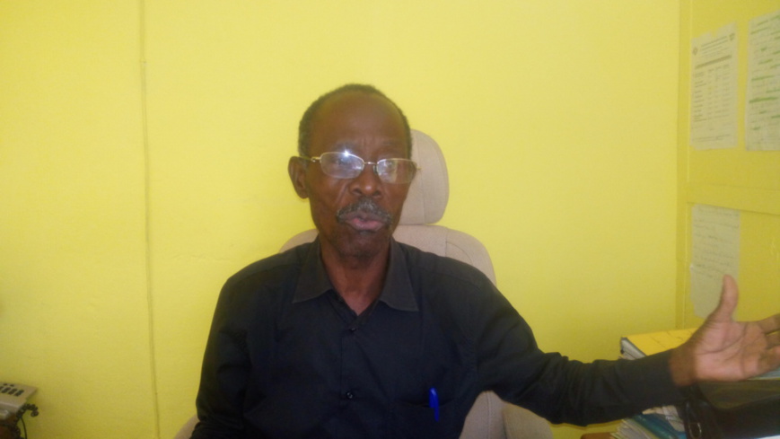 Côte d’Ivoire : Une assurance risque pour les élèves à la rentrée scolaire 2017-2018 Côte d’Ivoire : Une assurance risque pour les élèves à la rentrée scolaire 2017-2018