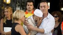 Attentats de Barcelone et de Turku : l’Europe frappée par ses citoyens ! Alors pourquoi chercher des excuses ailleurs ? Attentats de Barcelone et de Turku : l’Europe frappée par ses citoyens ! Alors pourquoi chercher des excuses ailleurs ?