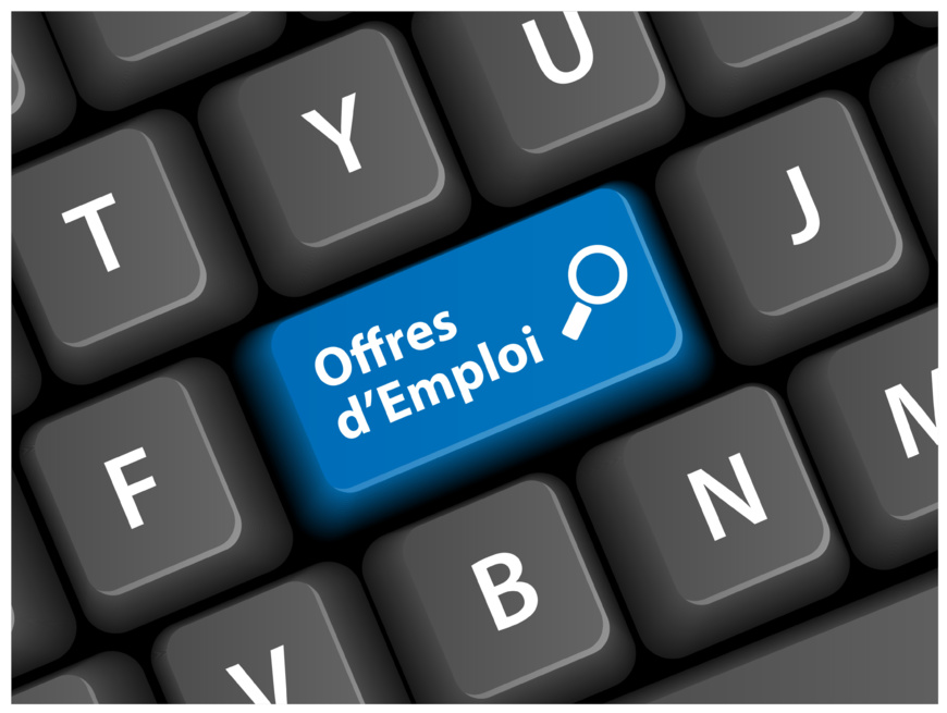 Tchad : Avis de recrutement à la Centrale Pharmaceutique d'Achat