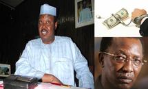 Tchad : Kabadi, inculpé ou machination politique ?