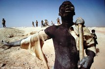 Tchad : L'anarchie règne à l'Est du pays, la région est menacée de « somalisation »