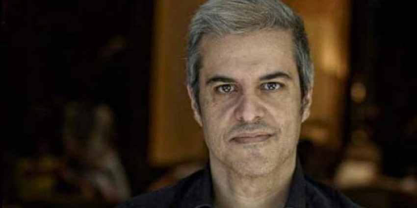 Moulay Hicham persona non grata en Tunisie ! Moulay Hicham persona non grata en Tunisie !