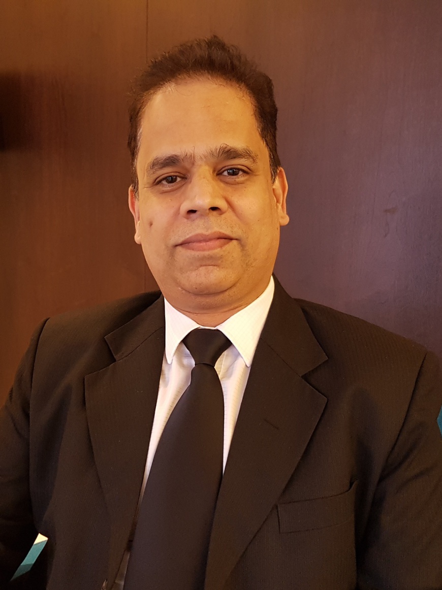 آيزكس تكنولوجيز تكشف عن الجيل المقبل من الخدمات المدارة آيزكس تكنولوجيز تكشف عن الجيل المقبل من الخدمات المدارة