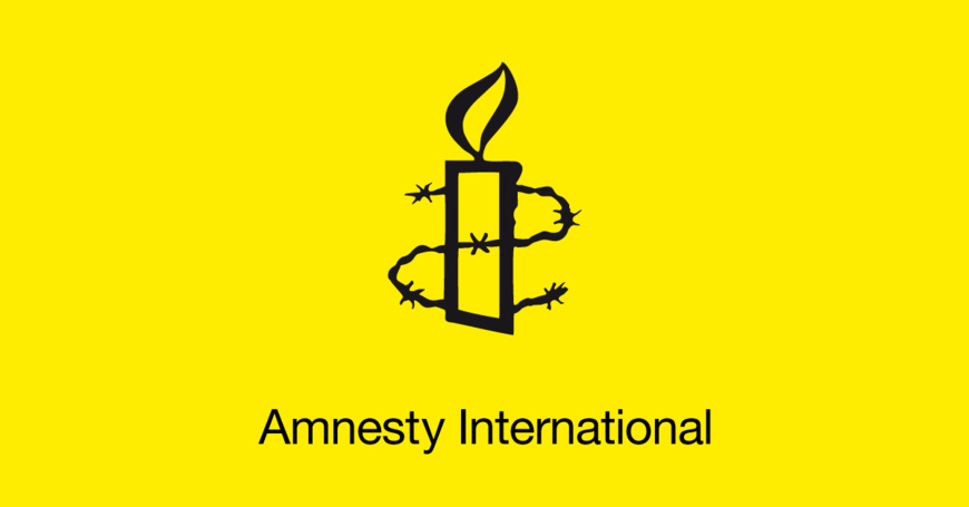 Tchad : Amnesty inquiet de la dégradation de la situation des défenseurs des droits humains Tchad : Amnesty inquiet de la dégradation de la situation des défenseurs des droits humains