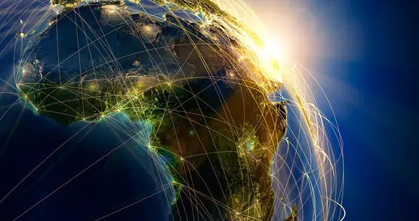 Accélérer le développement de l’Afrique par l’innovation
