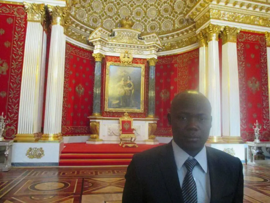 Tchad : L’ONAPET ambitionne de renforcer ses capacités et d'améliorer les PME