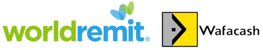 Deux sociétés s'allient pour le transfert d’argent instantané dans l’ouest et le centre de l’Afrique Deux sociétés s'allient pour le transfert d’argent instantané dans l’ouest et le centre de l’Afrique