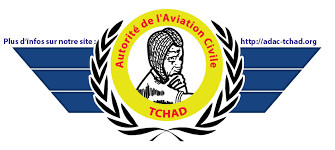 Tchad : Le directeur de l'ADAC suspendu de ses fonctions