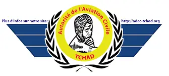 Tchad : Plusieurs hauts cadres de l’autorité de l’aviation derrière les barreaux 