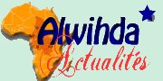 Le site Alwihda rétabli après une courte maintenance
