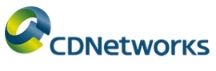 CDNetworks constate que la taille des attaques DDoS a doublé, presque triplé CDNetworks constate que la taille des attaques DDoS a doublé, presque triplé