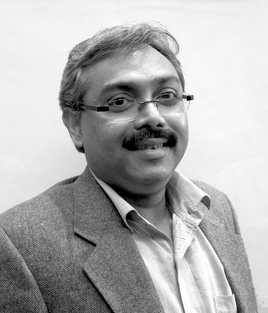 Nielsen survey finds Nigerians want a 'next level' shopping experience Nielsen survey finds Nigerians want a 'next level' shopping experience