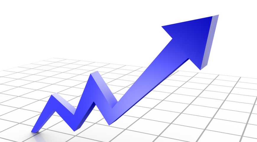 La BAD soutient la croissance inclusive au Bénin La BAD soutient la croissance inclusive au Bénin