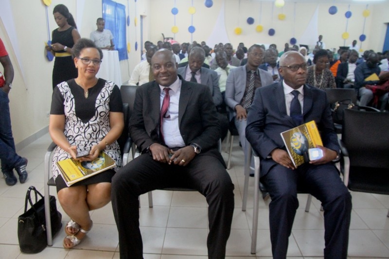 Education par les Tic en Côte d’Ivoire : La Fondation Mtn CI lance ‘’Challenge génération numérique’’ Education par les Tic en Côte d’Ivoire : La Fondation Mtn CI lance ‘’Challenge génération numérique’’