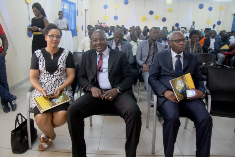 Education par les Tic en Côte d’Ivoire : La Fondation Mtn CI lance ‘’Challenge génération numérique’’