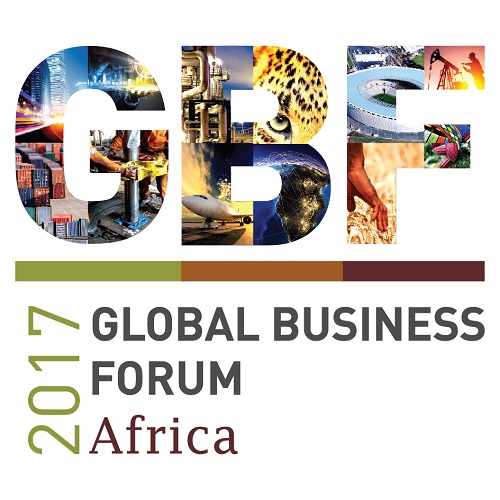 Le Forum économique mondial sur l'Afrique à Dubaï accueillera 5 chefs d'État Le Forum économique mondial sur l'Afrique à Dubaï accueillera 5 chefs d'État