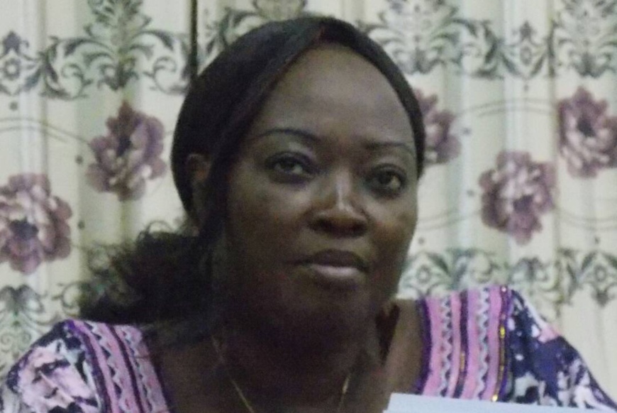 Tchad : 41 millions FCFA pour le projet « leadership jeunes et emploi » Tchad : 41 millions FCFA pour le projet « leadership jeunes et emploi »