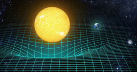 China’s X-ray astronomical satellite, a contributor to detection of gravitational waves
