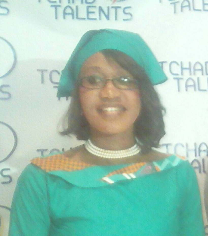 Tchad : le salon de l’emploi prochainement à N’Djamena