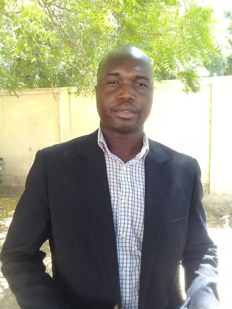 Tchad : « aucune infraction constituée », selon l’avocat d’Allanhdoum Juda 