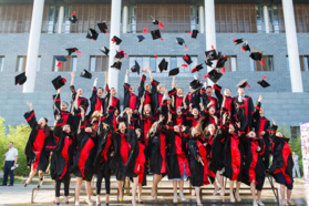 Op-ed: People-centered policy keeps the CPC strong, robust Op-ed: People-centered policy keeps the CPC strong, robust