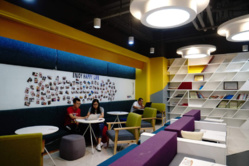 Beijing a champion in global research output: Nature Index Beijing a champion in global research output: Nature Index