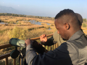 Efforts to beautify China get thumbs up Efforts to beautify China get thumbs up